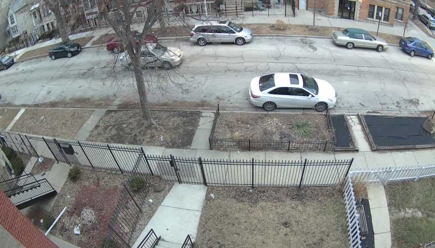 Reolink Camera Two_01_Reolink Home Hub One_20260221170832.jpg